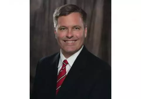 Brian Sumner - State Farm Insurance Agent in Valdosta, GA